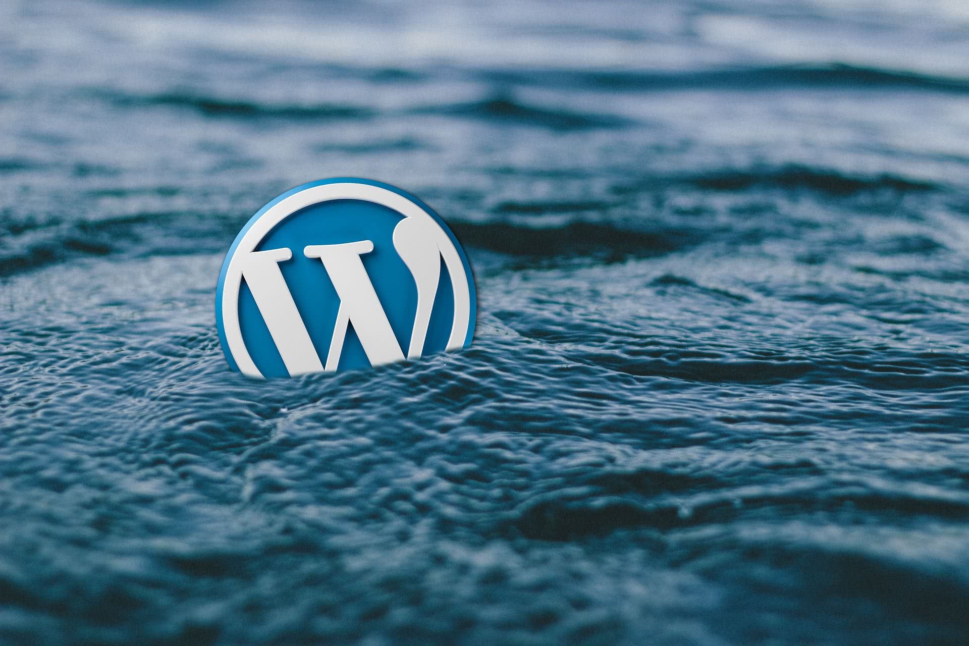 WordPress Login 2019 or How To Keep Your Site Safe