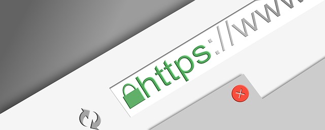 How to Force HTTPS correctly