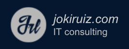 jokiruiz.com