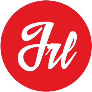 JokiRuiz logo