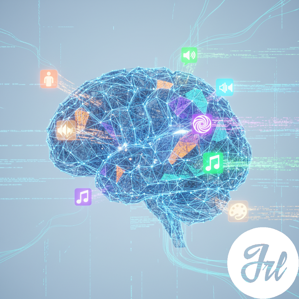 Tired of generic AI? Learn to create a free, personalized AI with this easy fine-tuning guide. Use Unsloth, Google Colab, and Ollama to train a custom LLM in minutes