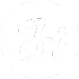 JOAQUÍN RUIZ LITE – AI & INNOVATION