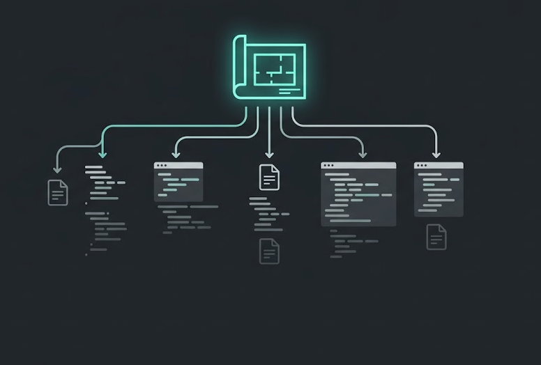 Spec Driven Development: qué es, cómo funciona y por qué es el futuro de programar con IA