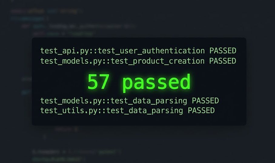 Spec Driven Development en un proyecto que ya existe: aplica SDD sin reescribir tu código
